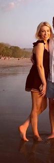 Farah Fath feet photo 14