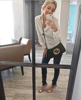 Farah Fath feet photo 12