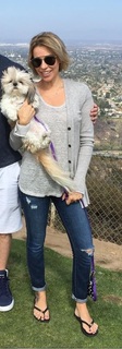 Farah Fath feet photo 10