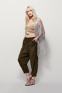 Farah Holt feet photo 12