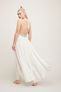 Farah Holt feet photo 17