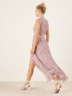 Farah Holt feet photo 14