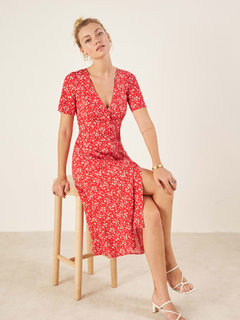 Farah Holt feet photo 4