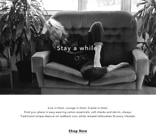 Farah Holt feet photo 3
