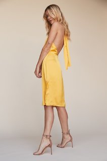 Farah Holt feet photo 6