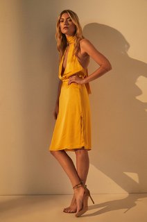 Farah Holt feet photo 4