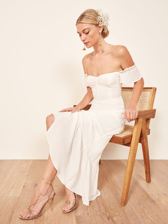 Farah Holt feet photo 15