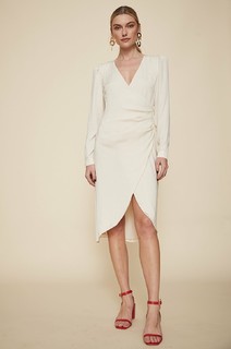 Farah Holt feet photo 19