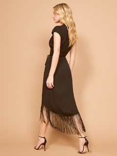 Farah Holt feet photo 3