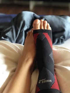 Farah Khan feet photo 6