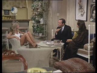 Farrah Fawcett feet photo thumbnail
