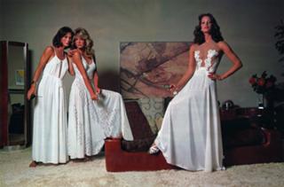 Farrah Fawcett feet photo thumbnail