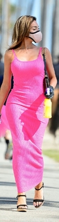 Farrah Laurel Abraham feet photo thumbnail