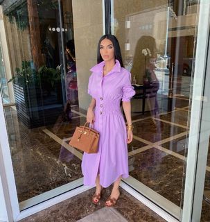 Faryal Makhdoom feet photo 1