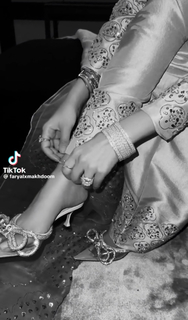 Faryal Makhdoom feet photo 17