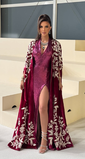 Faryal Makhdoom feet photo 17