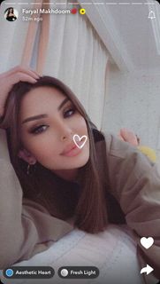 Faryal Makhdoom feet photo 8