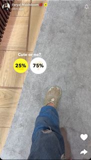 Faryal Makhdoom feet photo 4