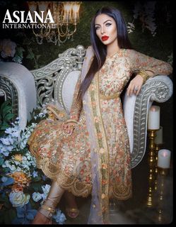 Faryal Makhdoom feet photo 6