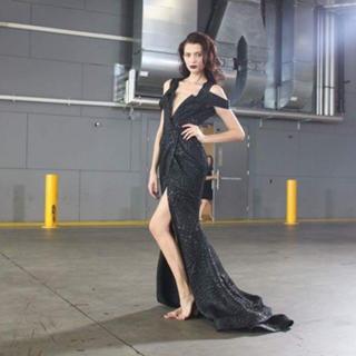 Fata Hasanovic feet photo 9