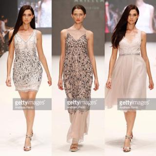 Fata Hasanovic feet photo 10