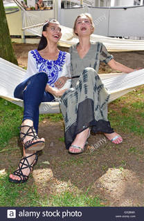 Fata Hasanovic feet photo 12