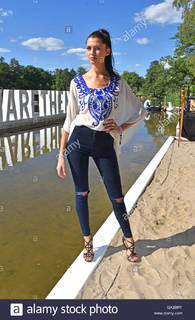 Fata Hasanovic feet photo 11