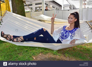 Fata Hasanovic feet photo 10