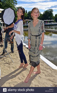 Fata Hasanovic feet photo 1
