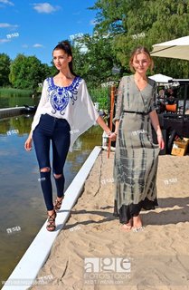 Fata Hasanovic feet photo 18