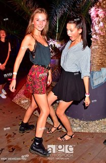 Fata Hasanovic feet photo 15