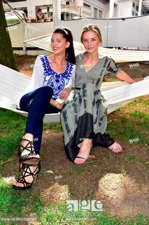 Fata Hasanovic feet photo 14