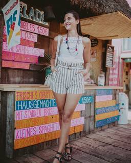 Fata Hasanovic feet photo 20