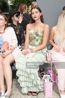 Fata Hasanovic feet photo 16