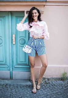 Fata Hasanovic feet photo 13