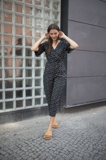 Fata Hasanovic feet photo 15