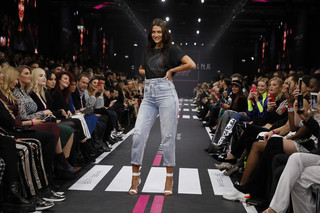 Fata Hasanovic feet photo 11