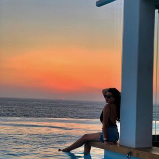 Fati Jamali feet photo 15