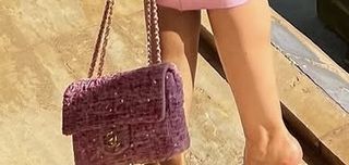 Fati Jamali feet photo 3
