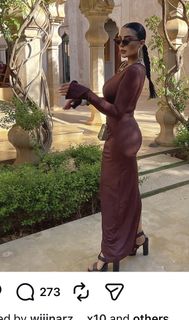 Fati Jamali feet photo 1
