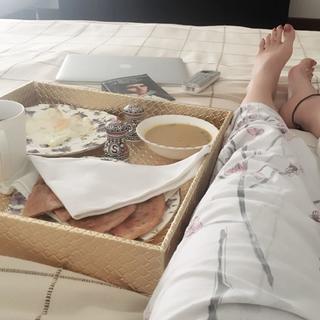 Fatima Kasuri feet photo 19