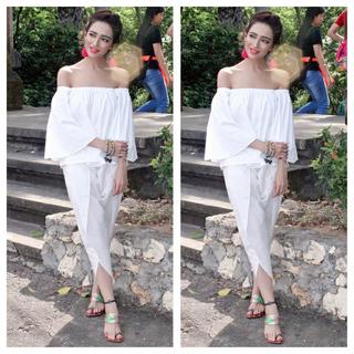 Fatima Kasuri feet photo 14