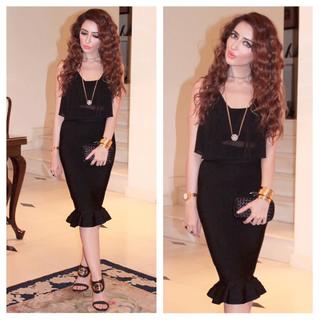 Fatima Kasuri feet photo 5