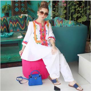 Fatima Kasuri feet photo 11