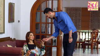 Fatima Kasuri feet photo 3