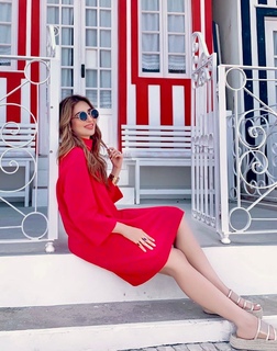 Fatima Kasuri feet photo 1