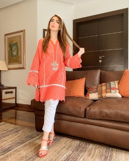 Fatima Kasuri feet photo 17