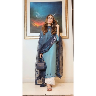 Fatima Kasuri feet photo 11