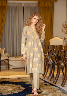 Fatima Kasuri feet photo 2