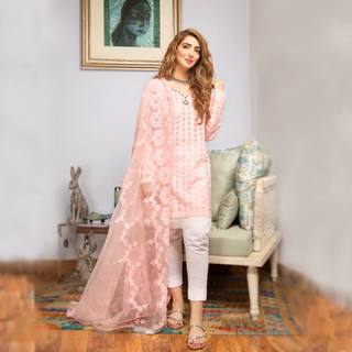 Fatima Kasuri feet photo 19